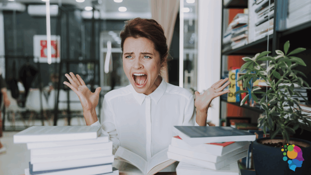 les 5 erreurs des managers débutants les plus fréquentes